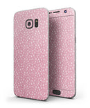 Micro_White_Stars_Over_Pink_-_Galaxy_S7_Edge_-_V3.jpg?