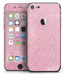 Micro_White_Stars_Over_Pink_-_iPhone_7_-_FullBody_4PC_v2.jpg