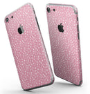 Micro_White_Stars_Over_Pink_-_iPhone_7_-_FullBody_4PC_v3.jpg