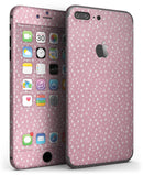 Micro_White_Stars_Over_Pink_-_iPhone_7_Plus_-_FullBody_4PC_v3.jpg