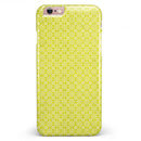 Micro_Yellow_Snowflake_Pattern_-_CSC_-_1Piece_-_V1.jpg