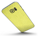 Micro_Yellow_Snowflake_Pattern_-_Galaxy_S7_Edge_-_V1.jpg?