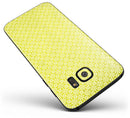 Micro_Yellow_Snowflake_Pattern_-_Galaxy_S7_Edge_-_V2.jpg