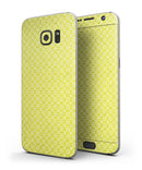 Micro_Yellow_Snowflake_Pattern_-_Galaxy_S7_Edge_-_V3.jpg?