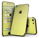 Micro_Yellow_Snowflake_Pattern_-_iPhone_7_-_FullBody_4PC_v1.jpg