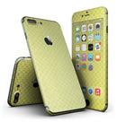 Micro_Yellow_Snowflake_Pattern_-_iPhone_7_Plus_-_FullBody_4PC_v2.jpg