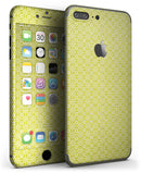 Micro_Yellow_Snowflake_Pattern_-_iPhone_7_Plus_-_FullBody_4PC_v3.jpg