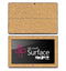 Cork Board Skin for the Microsoft Surface