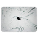 MacBook Pro with Touch Bar Skin Kit - Mint_19_Textured_Marble-MacBook_13_Touch_V3.jpg?