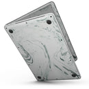 MacBook Pro with Touch Bar Skin Kit - Mint_19_Textured_Marble-MacBook_13_Touch_V6.jpg?