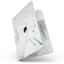 MacBook Pro with Touch Bar Skin Kit - Mint_19_Textured_Marble-MacBook_13_Touch_V7.jpg?