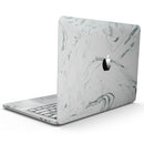 MacBook Pro with Touch Bar Skin Kit - Mint_19_Textured_Marble-MacBook_13_Touch_V9.jpg?