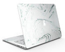 Mint_19_Textured_Marble_-_13_MacBook_Air_-_V1.jpg