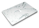 Mint_19_Textured_Marble_-_13_MacBook_Air_-_V2.jpg