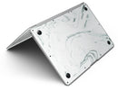 Mint_19_Textured_Marble_-_13_MacBook_Air_-_V3.jpg