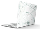 Mint_19_Textured_Marble_-_13_MacBook_Air_-_V4.jpg