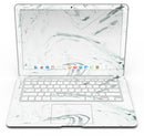 Mint_19_Textured_Marble_-_13_MacBook_Air_-_V5.jpg