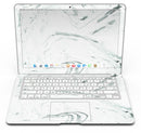 Mint_19_Textured_Marble_-_13_MacBook_Air_-_V6.jpg