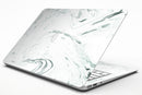 Mint_19_Textured_Marble_-_13_MacBook_Air_-_V7.jpg