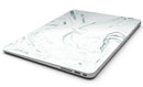 Mint_19_Textured_Marble_-_13_MacBook_Air_-_V8.jpg