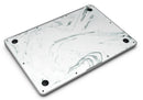 Mint_19_Textured_Marble_-_13_MacBook_Air_-_V9.jpg