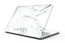 Mint_19_Textured_Marble_-_13_MacBook_Pro_-_V1.jpg