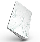 Mint_19_Textured_Marble_-_13_MacBook_Pro_-_V2.jpg