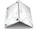 Mint_19_Textured_Marble_-_13_MacBook_Pro_-_V3.jpg