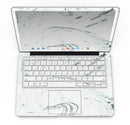 Mint_19_Textured_Marble_-_13_MacBook_Pro_-_V4.jpg