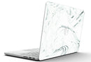 Mint_19_Textured_Marble_-_13_MacBook_Pro_-_V5.jpg