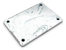 Mint_19_Textured_Marble_-_13_MacBook_Pro_-_V6.jpg