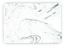 Mint_19_Textured_Marble_-_13_MacBook_Pro_-_V7.jpg
