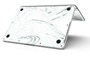 Mint_19_Textured_Marble_-_13_MacBook_Pro_-_V8.jpg