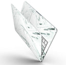 Mint_19_Textured_Marble_-_13_MacBook_Pro_-_V9.jpg