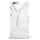 Mint_19_Textured_Marble_-_CSC_-_1Piece_-_V1.jpg