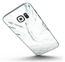 Mint_19_Textured_Marble_-_Galaxy_S7_Edge_-_V1.jpg?
