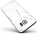 Mint_19_Textured_Marble_-_Galaxy_S7_Edge_-_V2.jpg