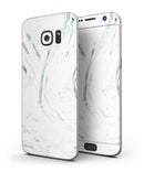 Mint_19_Textured_Marble_-_Galaxy_S7_Edge_-_V3.jpg?