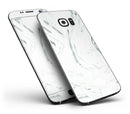 Mint_19_Textured_Marble_-_Galaxy_S7_Edge_-_V4.jpg