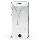 Mint_19_Textured_Marble_-_iPhone_6s_-_Sectioned_-_View_11.jpg