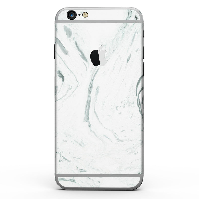 Mint_19_Textured_Marble_-_iPhone_6s_-_Sectioned_-_View_15.jpg