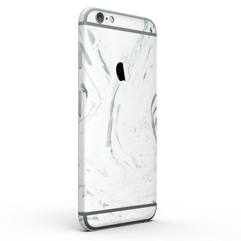 Mint_19_Textured_Marble_-_iPhone_6s_-_Sectioned_-_View_1.jpg