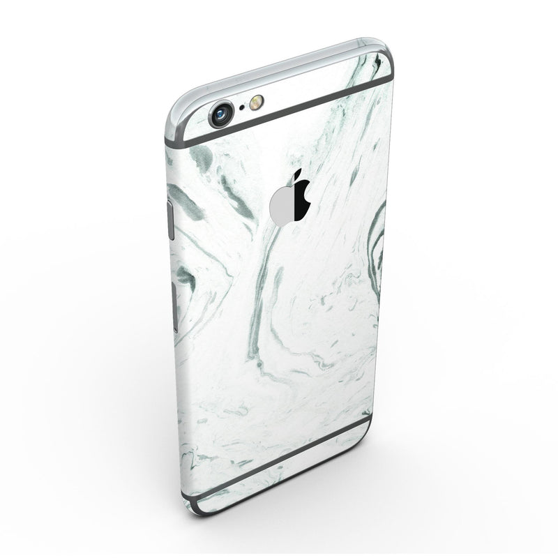 Mint_19_Textured_Marble_-_iPhone_6s_-_Sectioned_-_View_3.jpg