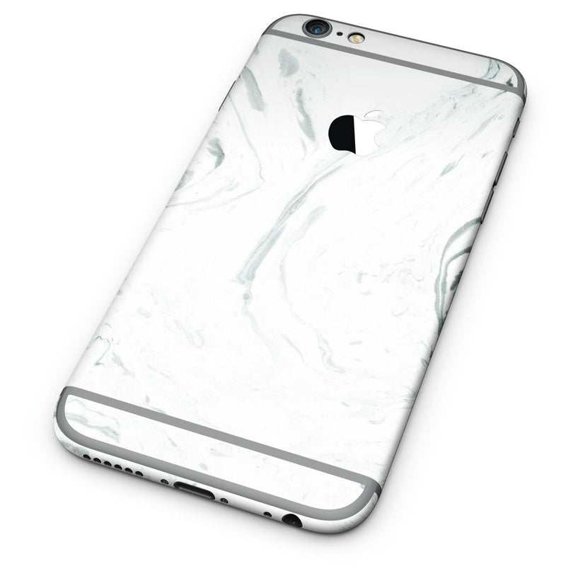 Mint_19_Textured_Marble_-_iPhone_6s_-_Sectioned_-_View_9.jpg
