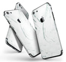 Mint_19_Textured_Marble_-_iPhone_7_-_FullBody_4PC_v11.jpg