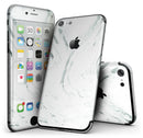 Mint_19_Textured_Marble_-_iPhone_7_-_FullBody_4PC_v1.jpg