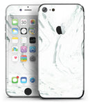 Mint_19_Textured_Marble_-_iPhone_7_-_FullBody_4PC_v2.jpg