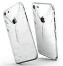 Mint_19_Textured_Marble_-_iPhone_7_-_FullBody_4PC_v3.jpg