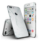 Mint_19_Textured_Marble_-_iPhone_7_Plus_-_FullBody_4PC_v2.jpg