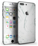 Mint_19_Textured_Marble_-_iPhone_7_Plus_-_FullBody_4PC_v3.jpg